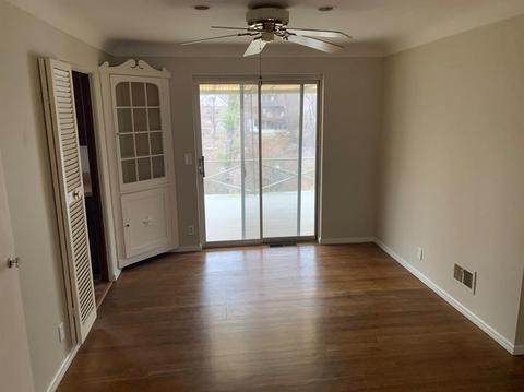 2914 Temple Ave, Cincinnati, OH 45211 photo 4