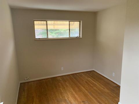 2914 Temple Ave, Cincinnati, OH 45211 photo 9