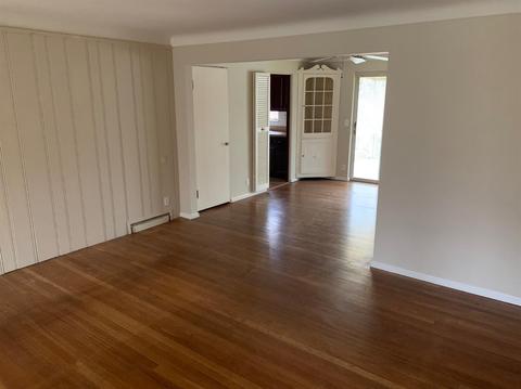 2914 Temple Ave, Cincinnati, OH 45211 photo 5