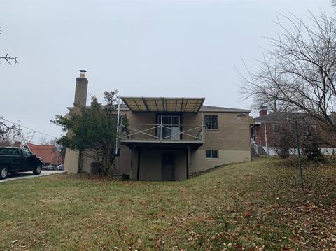 2914 Temple Ave, Cincinnati, OH 45211 photo 13