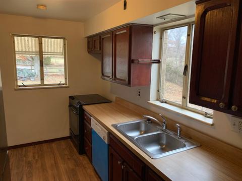2914 Temple Ave, Cincinnati, OH 45211 photo 7