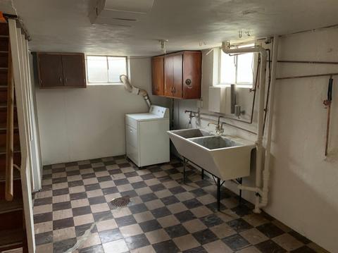 2914 Temple Ave, Cincinnati, OH 45211 photo 16
