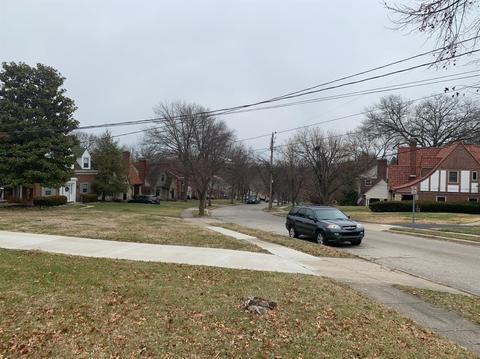 2914 Temple Ave, Cincinnati, OH 45211 photo 19