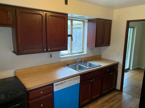 2914 Temple Ave, Cincinnati, OH 45211 photo 6