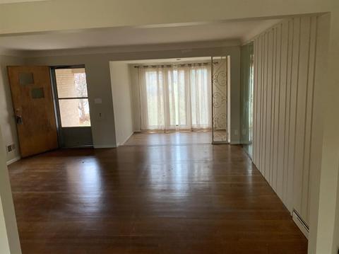 2914 Temple Ave, Cincinnati, OH 45211 photo 3