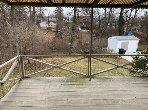 2914 Temple Ave, Cincinnati, OH 45211 photo 12