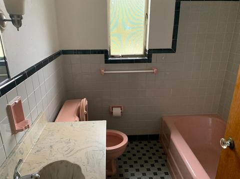2914 Temple Ave, Cincinnati, OH 45211 photo 10