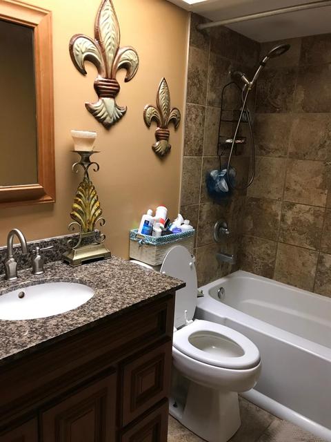 1024 Hearthstone Dr, Cincinnati, OH 45231 photo 12