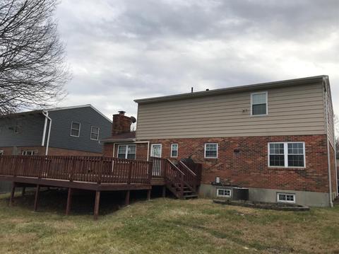 1024 Hearthstone Dr, Cincinnati, OH 45231 photo 15