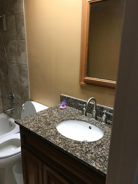 1024 Hearthstone Dr, Cincinnati, OH 45231 photo 13