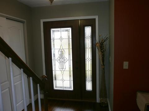 1024 Hearthstone Dr, Cincinnati, OH 45231 photo 9