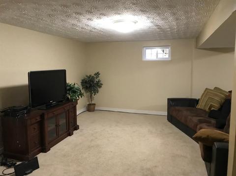 1024 Hearthstone Dr, Cincinnati, OH 45231 photo 10