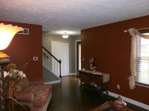 1024 Hearthstone Dr, Cincinnati, OH 45231 photo 6