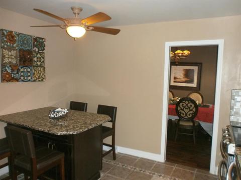 1024 Hearthstone Dr, Cincinnati, OH 45231 photo 4