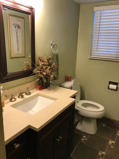 1024 Hearthstone Dr, Cincinnati, OH 45231 photo 14