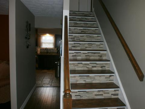 1024 Hearthstone Dr, Cincinnati, OH 45231 photo 8