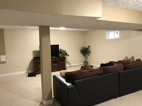 1024 Hearthstone Dr, Cincinnati, OH 45231 photo 11