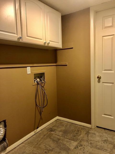 285 Jonathan Ct, Cincinnati, OH 45255 photo 6