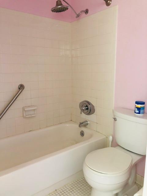 285 Jonathan Ct, Cincinnati, OH 45255 photo 10