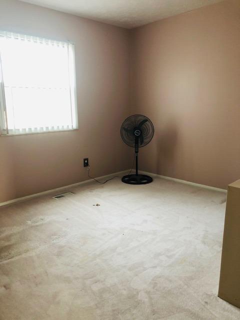 285 Jonathan Ct, Cincinnati, OH 45255 photo 14