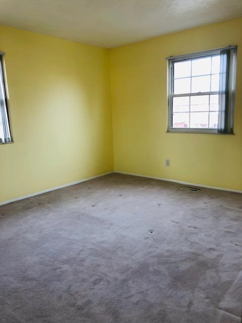 285 Jonathan Ct, Cincinnati, OH 45255 photo 12