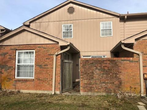 285 Jonathan Ct, Cincinnati, OH 45255 photo 17