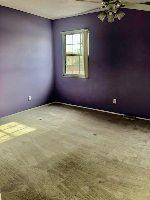 285 Jonathan Ct, Cincinnati, OH 45255 photo 8