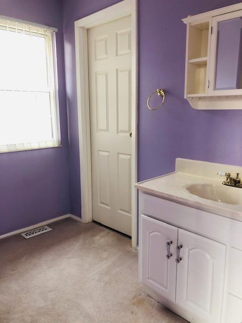 285 Jonathan Ct, Cincinnati, OH 45255 photo 9