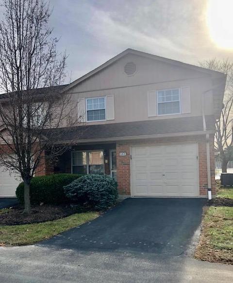 285 Jonathan Ct, Cincinnati, OH 45255 photo 1