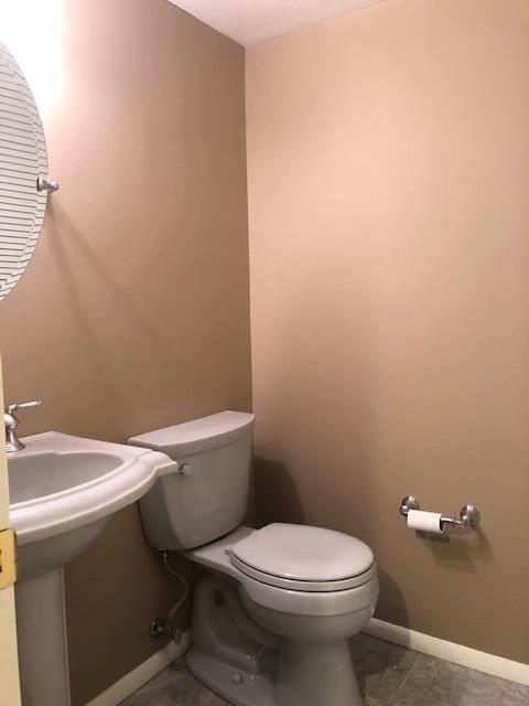 285 Jonathan Ct, Cincinnati, OH 45255 photo 7