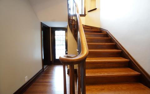 6127 Robison Rd, Cincinnati, OH 45213 photo 28