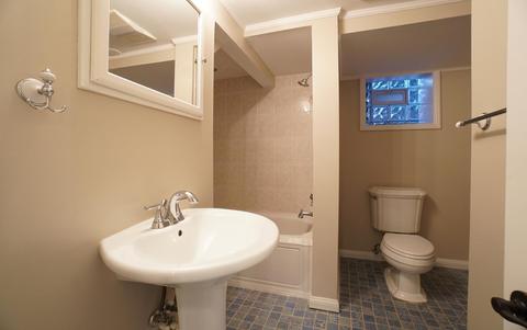 6127 Robison Rd, Cincinnati, OH 45213 photo 47