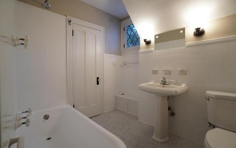 6127 Robison Rd, Cincinnati, OH 45213 photo 34