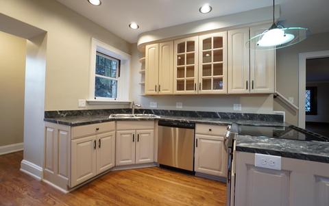 6127 Robison Rd, Cincinnati, OH 45213 photo 23