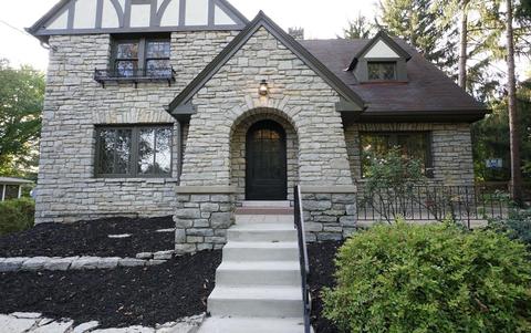 6127 Robison Rd, Cincinnati, OH 45213 photo 7