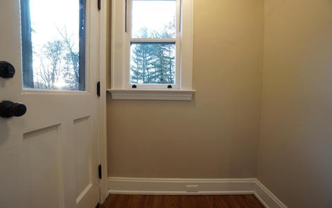 6127 Robison Rd, Cincinnati, OH 45213 photo 27