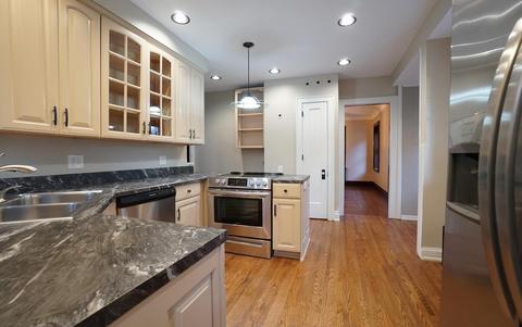 6127 Robison Rd, Cincinnati, OH 45213 photo 25