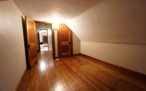 6127 Robison Rd, Cincinnati, OH 45213 photo 42