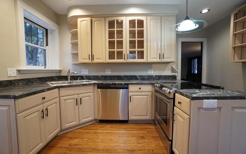 6127 Robison Rd, Cincinnati, OH 45213 photo 24