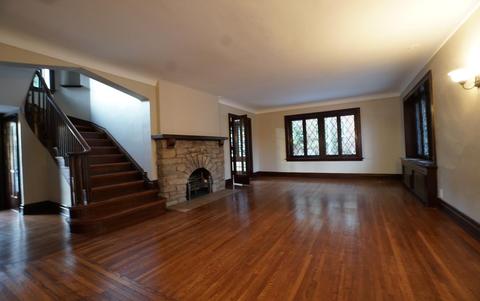 6127 Robison Rd, Cincinnati, OH 45213 photo 9