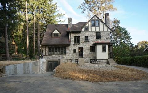 6127 Robison Rd, Cincinnati, OH 45213 photo 4