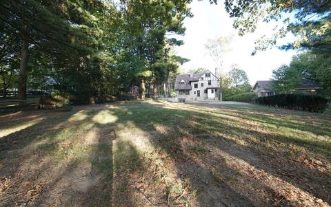 6127 Robison Rd, Cincinnati, OH 45213 photo 3