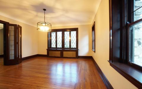 6127 Robison Rd, Cincinnati, OH 45213 photo 18