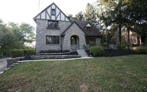 6127 Robison Rd, Cincinnati, OH 45213 photo 2