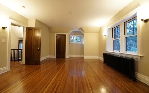 6127 Robison Rd, Cincinnati, OH 45213 photo 31