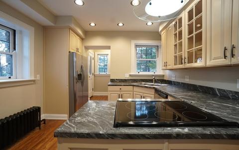 6127 Robison Rd, Cincinnati, OH 45213 photo 22