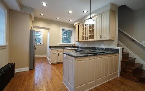 6127 Robison Rd, Cincinnati, OH 45213 photo 21