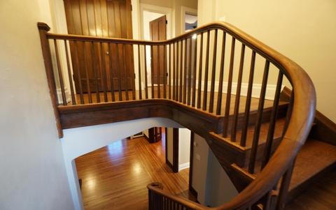 6127 Robison Rd, Cincinnati, OH 45213 photo 29