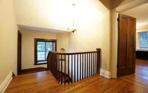 6127 Robison Rd, Cincinnati, OH 45213 photo 30