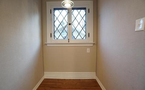 6127 Robison Rd, Cincinnati, OH 45213 photo 26